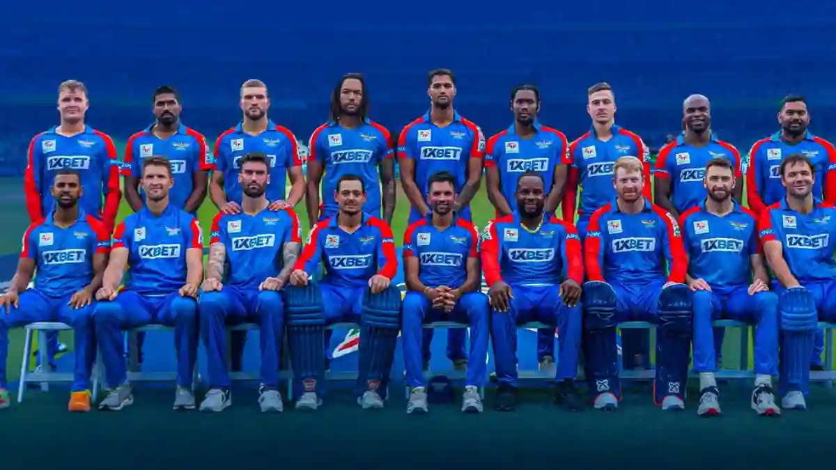 SA20 2024 Qualifier 1, DSG vs SUNE | Playing 11 Prediction, Cricket Tips, Preview & Live Streaming